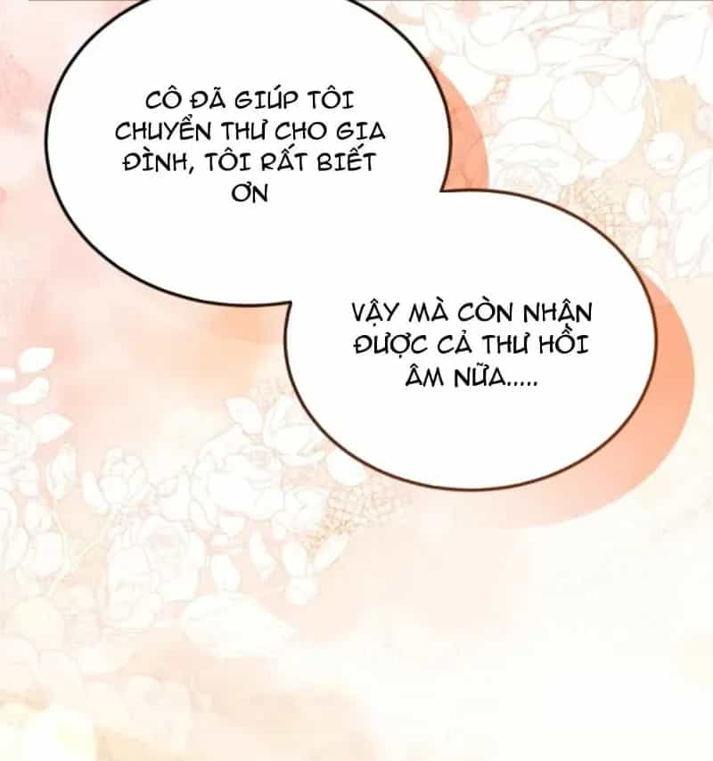 Tôi Sẽ Bị Trừ Khử Cùng Hoàng Đế - Chương 185 - ảnh 69