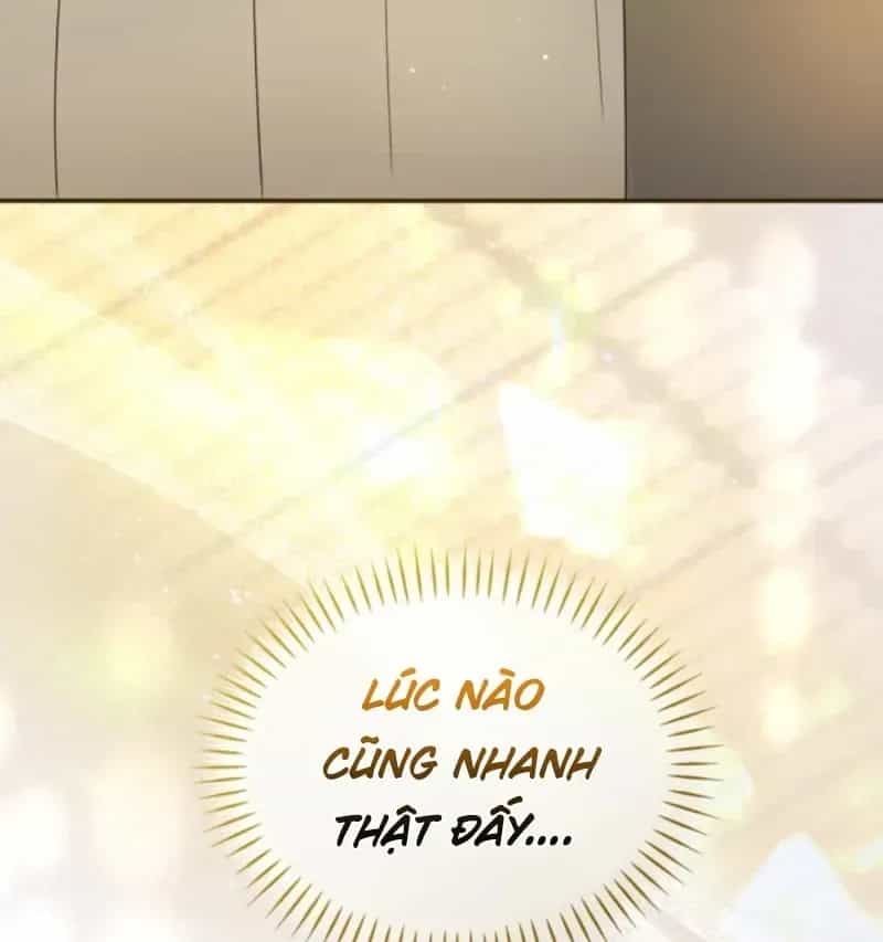 Tôi Sẽ Bị Trừ Khử Cùng Hoàng Đế - Chương 185 - ảnh 7