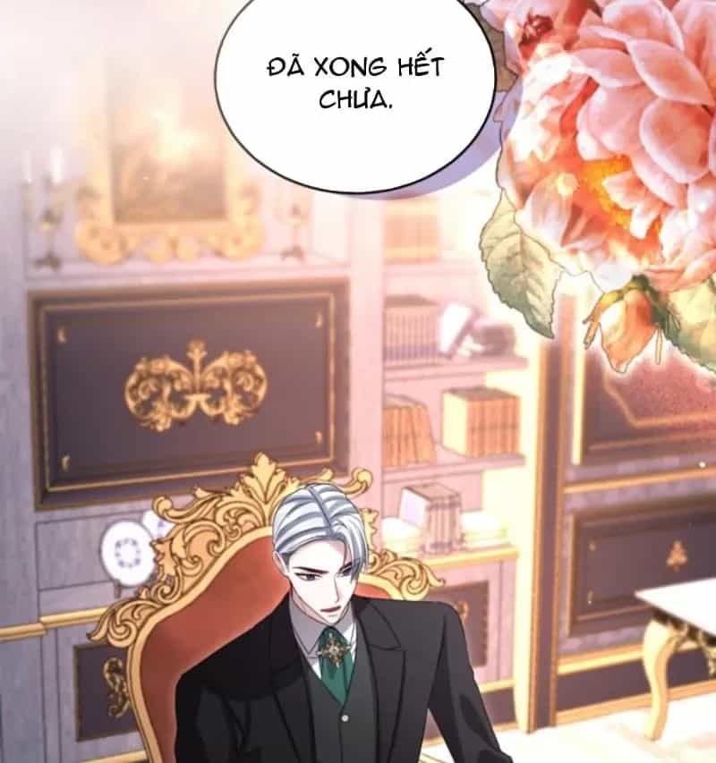 Tôi Sẽ Bị Trừ Khử Cùng Hoàng Đế - Chương 185 - ảnh 95