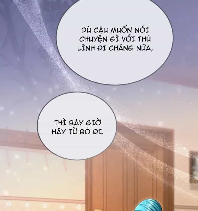 Tôi Sẽ Bị Trừ Khử Cùng Hoàng Đế - Chương 186 - ảnh 101