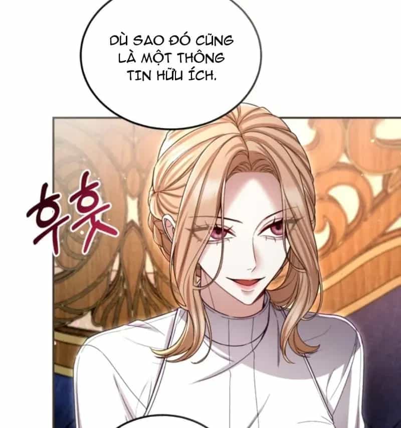 Tôi Sẽ Bị Trừ Khử Cùng Hoàng Đế - Chương 186 - ảnh 104