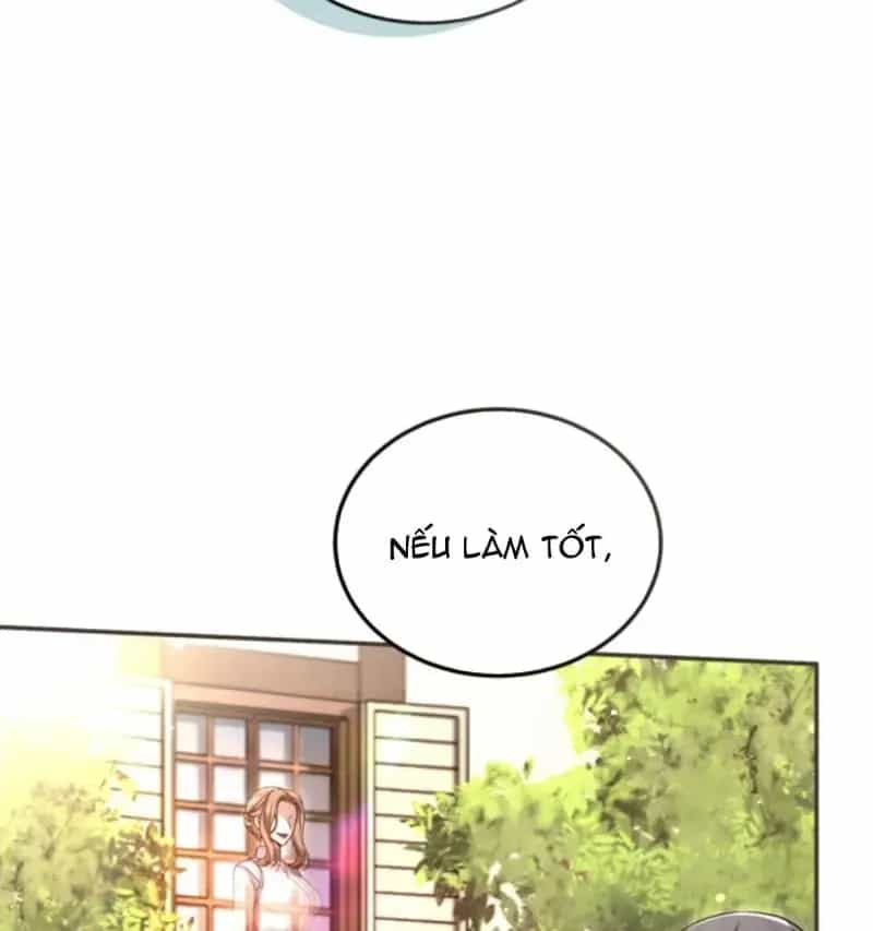 Tôi Sẽ Bị Trừ Khử Cùng Hoàng Đế - Chương 186 - ảnh 106
