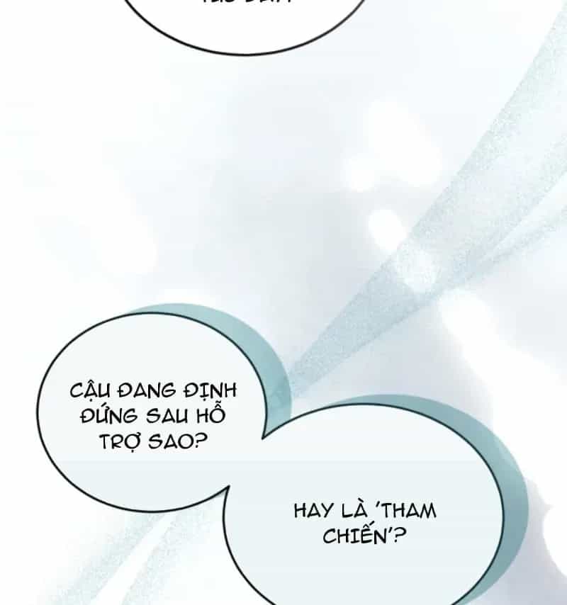Tôi Sẽ Bị Trừ Khử Cùng Hoàng Đế - Chương 186 - ảnh 108