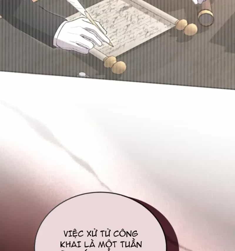 Tôi Sẽ Bị Trừ Khử Cùng Hoàng Đế - Chương 186 - ảnh 113