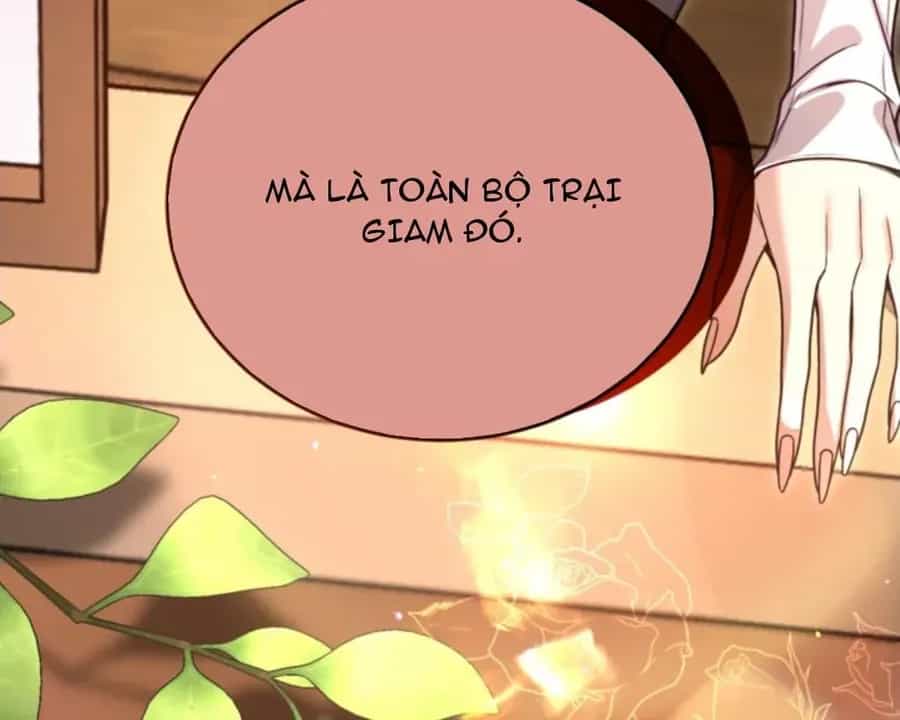 Tôi Sẽ Bị Trừ Khử Cùng Hoàng Đế - Chương 186 - ảnh 129