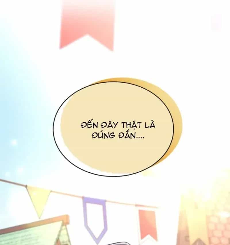Tôi Sẽ Bị Trừ Khử Cùng Hoàng Đế - Chương 186 - ảnh 17