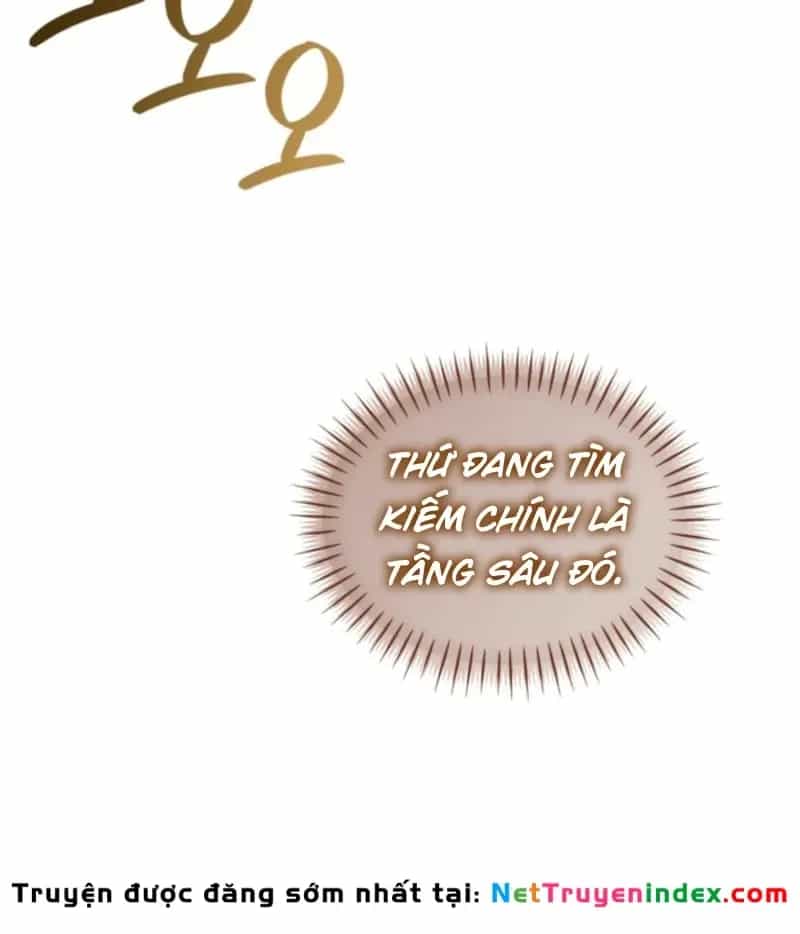 Tôi Sẽ Bị Trừ Khử Cùng Hoàng Đế - Chương 186 - ảnh 24