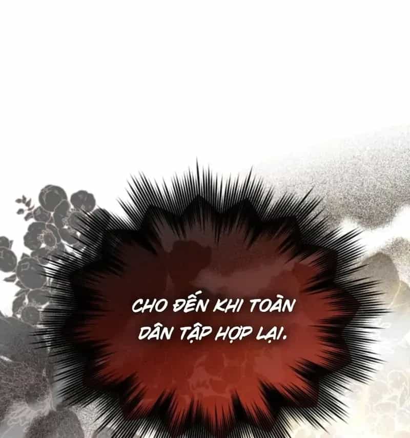 Tôi Sẽ Bị Trừ Khử Cùng Hoàng Đế - Chương 186 - ảnh 36