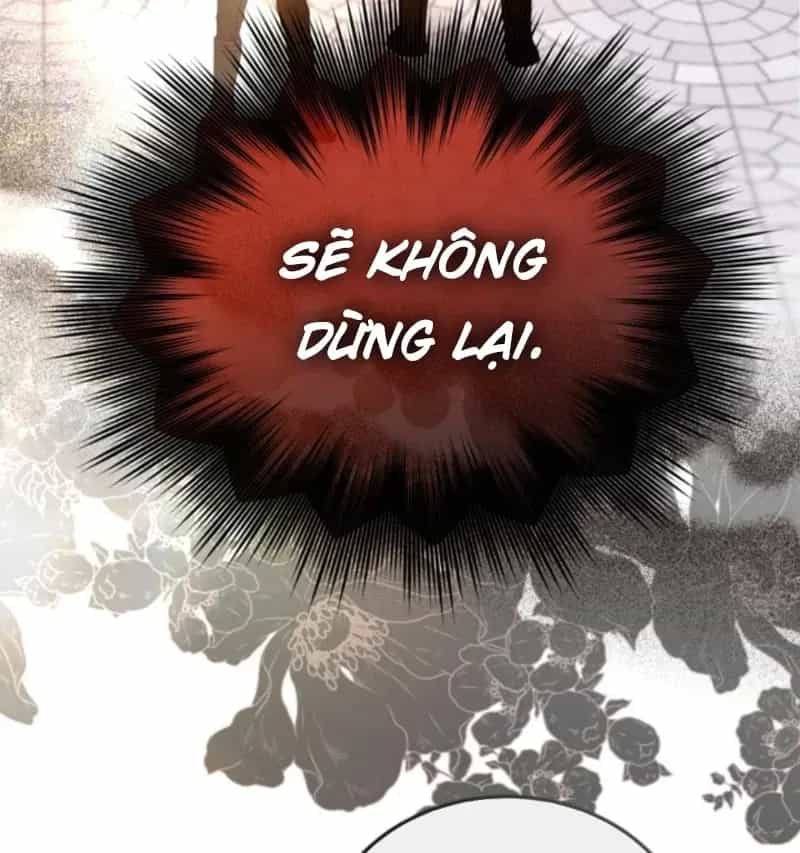 Tôi Sẽ Bị Trừ Khử Cùng Hoàng Đế - Chương 186 - ảnh 39