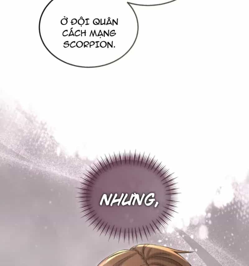 Tôi Sẽ Bị Trừ Khử Cùng Hoàng Đế - Chương 186 - ảnh 42