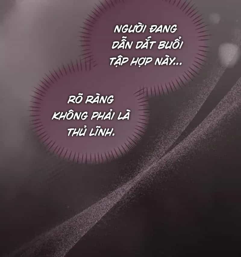 Tôi Sẽ Bị Trừ Khử Cùng Hoàng Đế - Chương 186 - ảnh 44