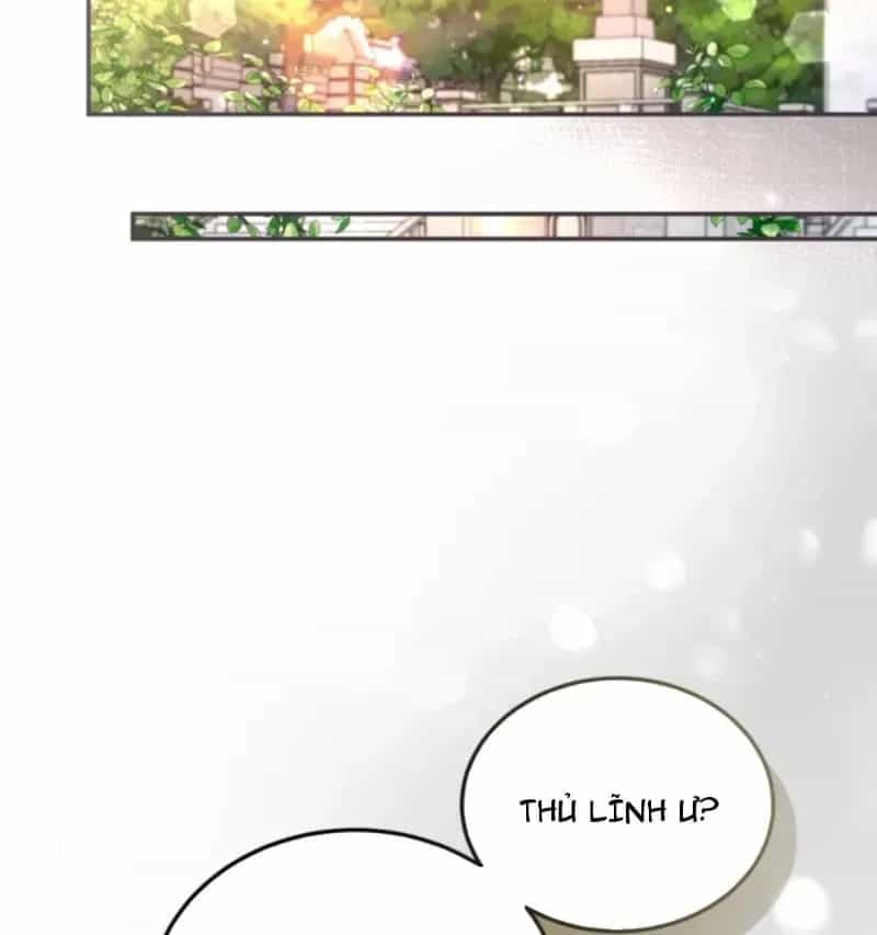 Tôi Sẽ Bị Trừ Khử Cùng Hoàng Đế - Chương 186 - ảnh 47