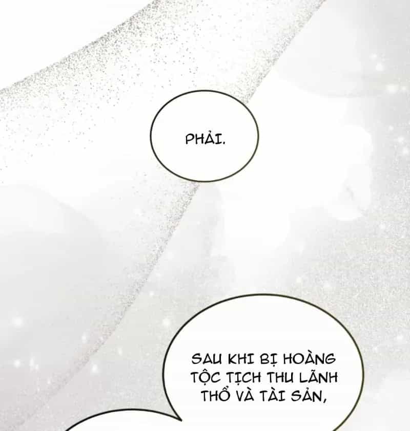 Tôi Sẽ Bị Trừ Khử Cùng Hoàng Đế - Chương 186 - ảnh 57