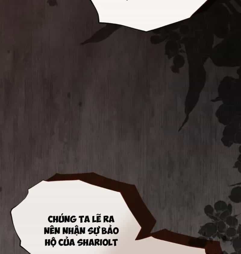 Tôi Sẽ Bị Trừ Khử Cùng Hoàng Đế - Chương 186 - ảnh 63