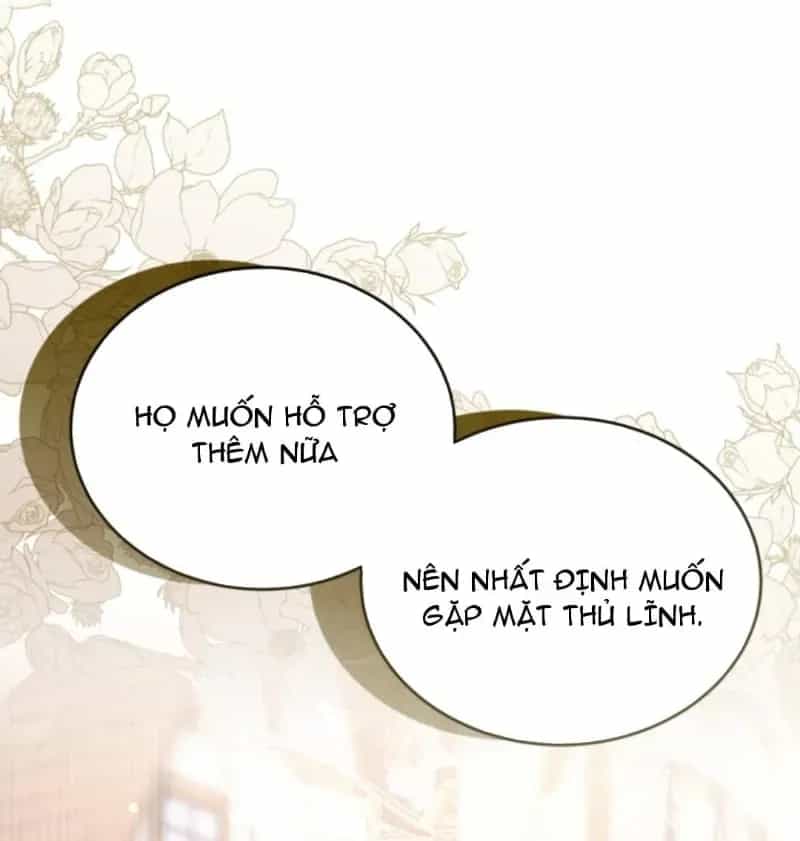 Tôi Sẽ Bị Trừ Khử Cùng Hoàng Đế - Chương 186 - ảnh 73