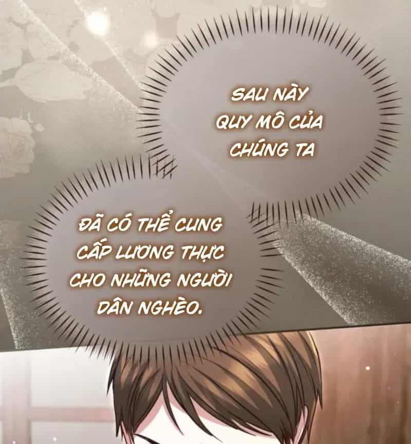 Tôi Sẽ Bị Trừ Khử Cùng Hoàng Đế - Chương 186 - ảnh 76