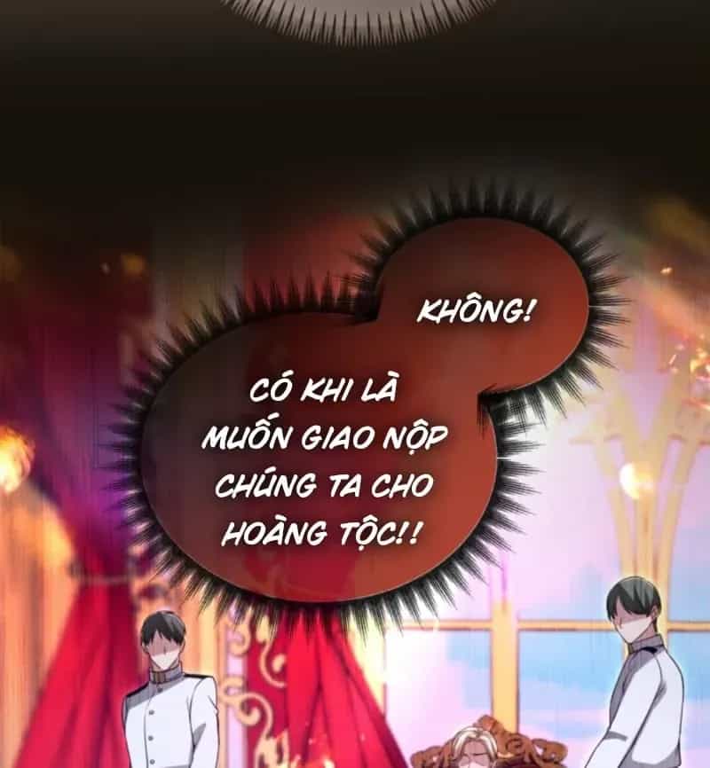 Tôi Sẽ Bị Trừ Khử Cùng Hoàng Đế - Chương 186 - ảnh 78