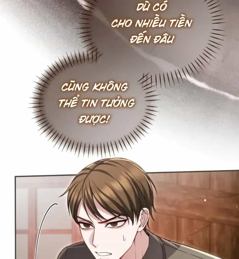 Tôi Sẽ Bị Trừ Khử Cùng Hoàng Đế - Chương 186 - ảnh 81