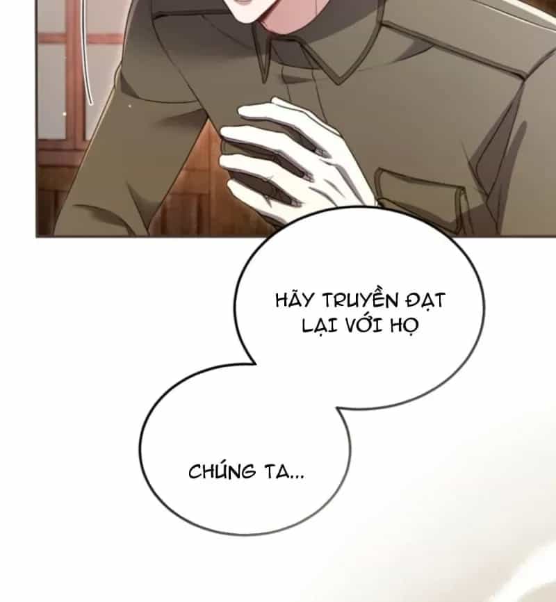 Tôi Sẽ Bị Trừ Khử Cùng Hoàng Đế - Chương 186 - ảnh 82