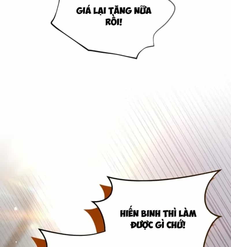 Tôi Sẽ Bị Trừ Khử Cùng Hoàng Đế - Chương 186 - ảnh 9