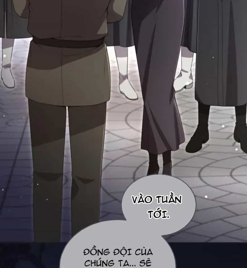 Tôi Sẽ Bị Trừ Khử Cùng Hoàng Đế - Chương 186 - ảnh 94