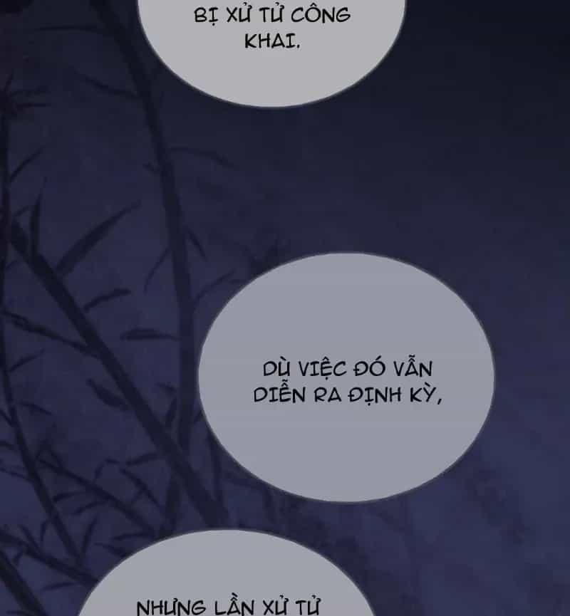 Tôi Sẽ Bị Trừ Khử Cùng Hoàng Đế - Chương 186 - ảnh 95