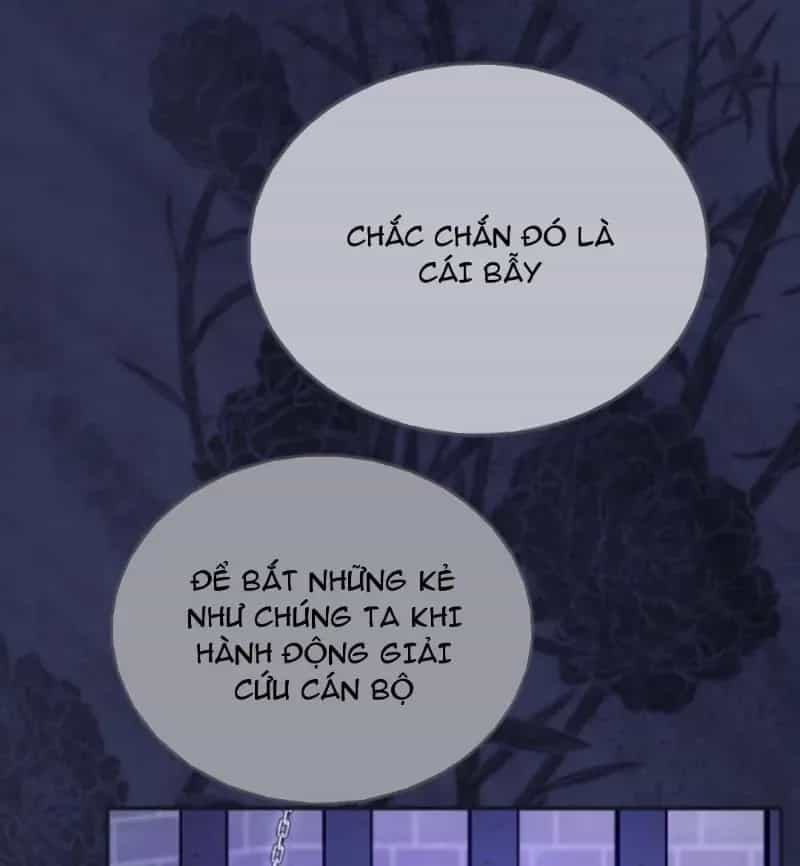 Tôi Sẽ Bị Trừ Khử Cùng Hoàng Đế - Chương 186 - ảnh 98