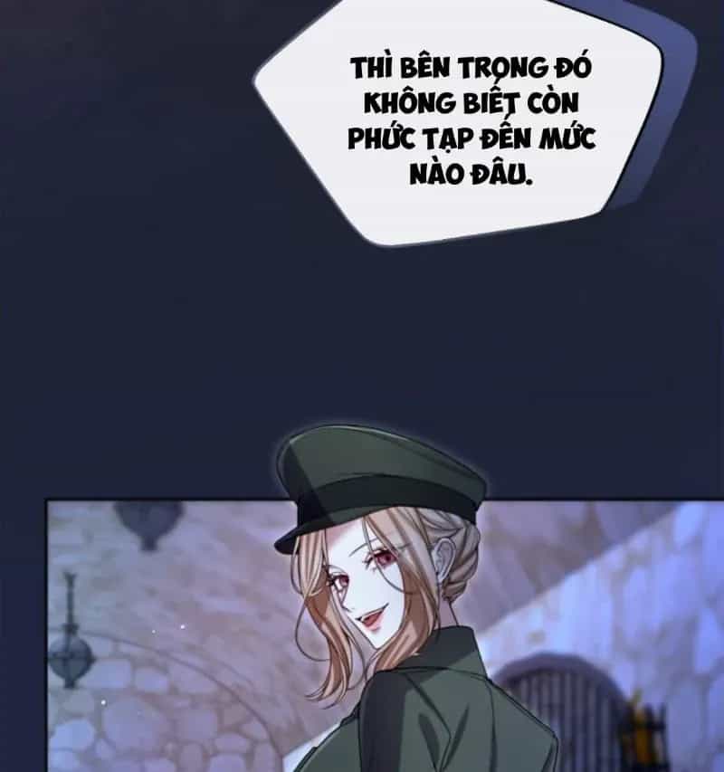 Tôi Sẽ Bị Trừ Khử Cùng Hoàng Đế - Chương 187 - ảnh 100