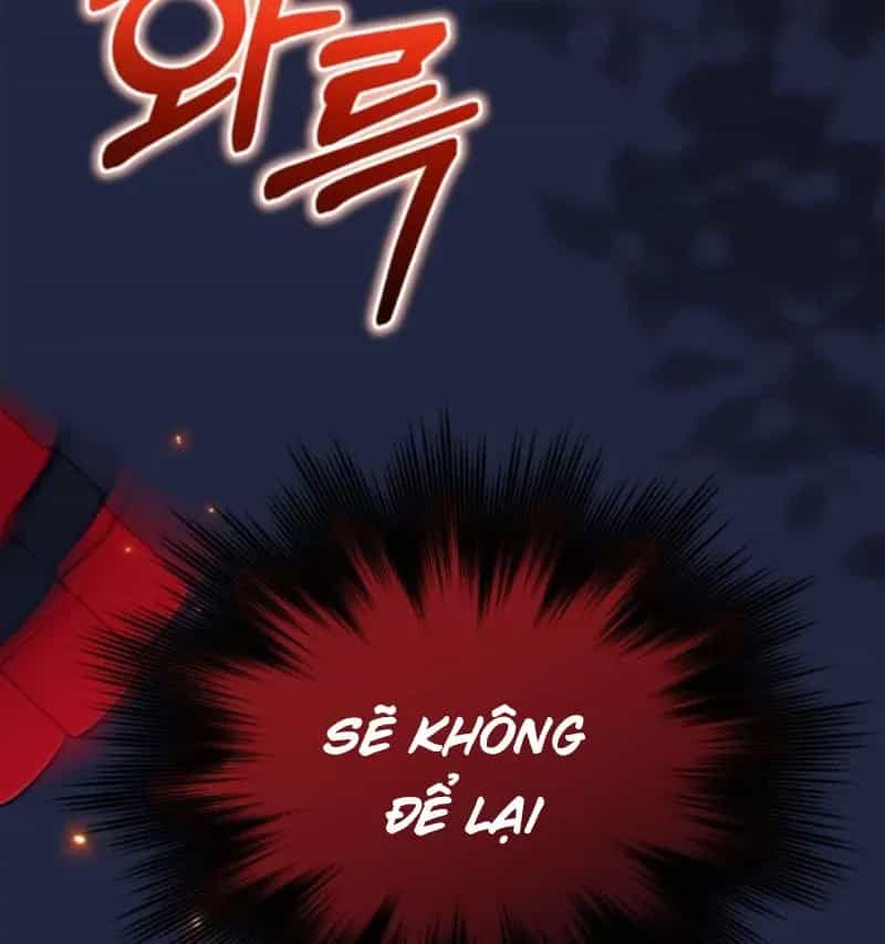 Tôi Sẽ Bị Trừ Khử Cùng Hoàng Đế - Chương 187 - ảnh 114