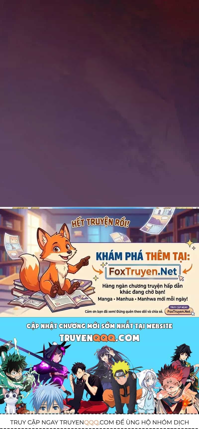 Tôi Sẽ Bị Trừ Khử Cùng Hoàng Đế - Chương 187 - ảnh 129