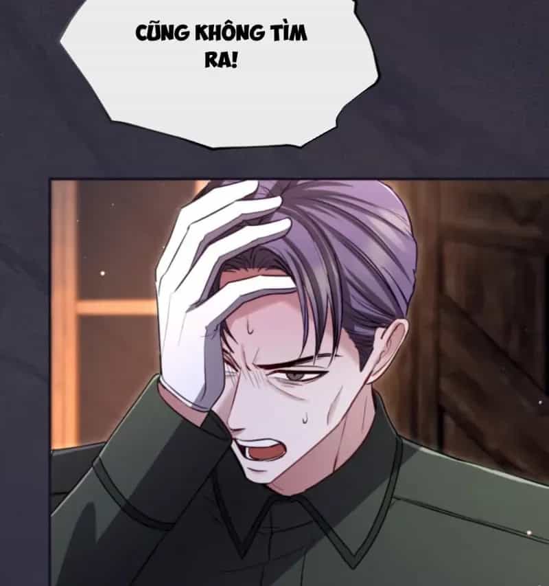 Tôi Sẽ Bị Trừ Khử Cùng Hoàng Đế - Chương 187 - ảnh 17