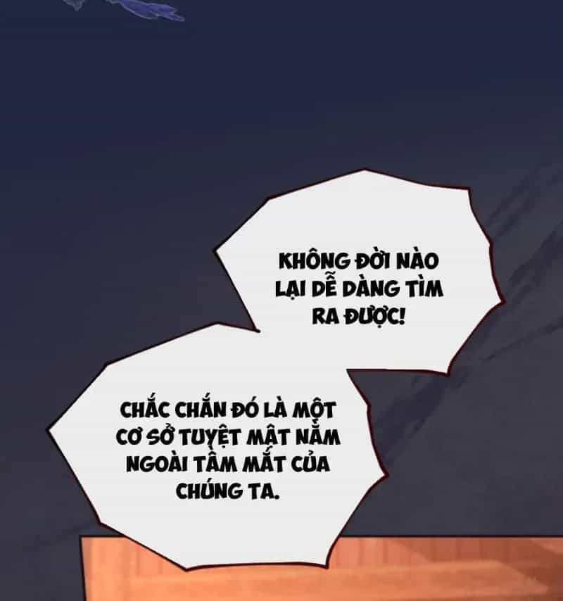 Tôi Sẽ Bị Trừ Khử Cùng Hoàng Đế - Chương 187 - ảnh 27
