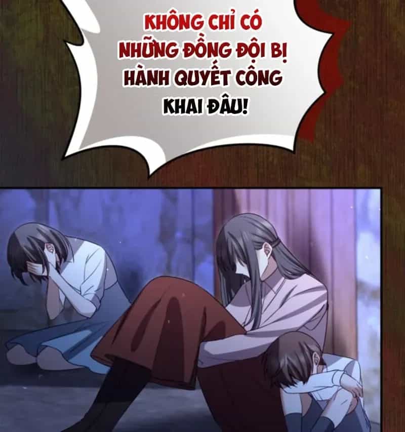 Tôi Sẽ Bị Trừ Khử Cùng Hoàng Đế - Chương 187 - ảnh 51