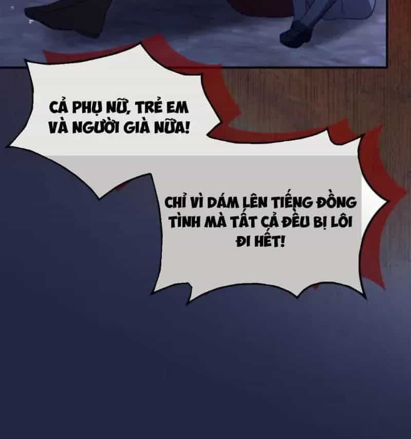 Tôi Sẽ Bị Trừ Khử Cùng Hoàng Đế - Chương 187 - ảnh 52