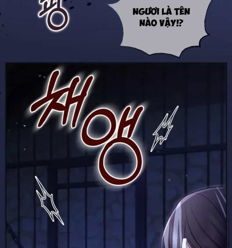 Tôi Sẽ Bị Trừ Khử Cùng Hoàng Đế - Chương 187 - ảnh 55