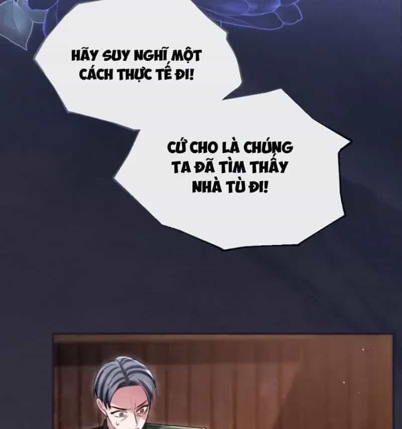 Tôi Sẽ Bị Trừ Khử Cùng Hoàng Đế - Chương 187 - ảnh 62