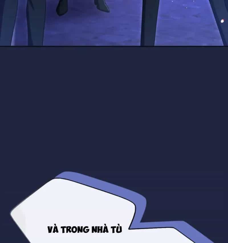 Tôi Sẽ Bị Trừ Khử Cùng Hoàng Đế - Chương 187 - ảnh 66