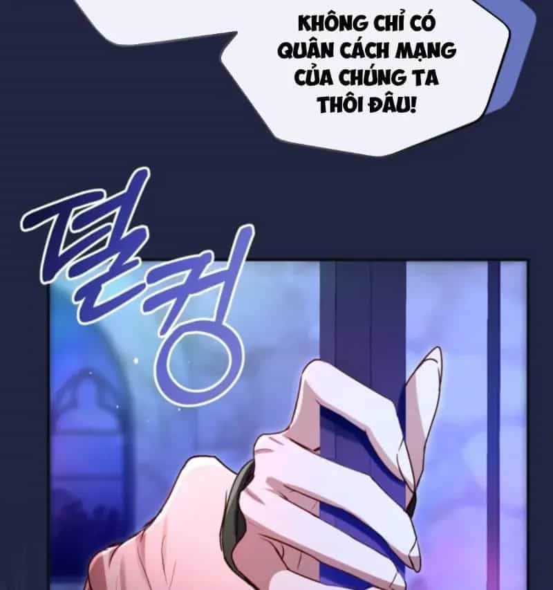 Tôi Sẽ Bị Trừ Khử Cùng Hoàng Đế - Chương 187 - ảnh 67