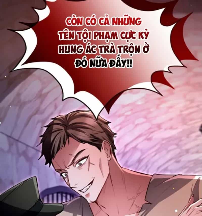 Tôi Sẽ Bị Trừ Khử Cùng Hoàng Đế - Chương 187 - ảnh 69