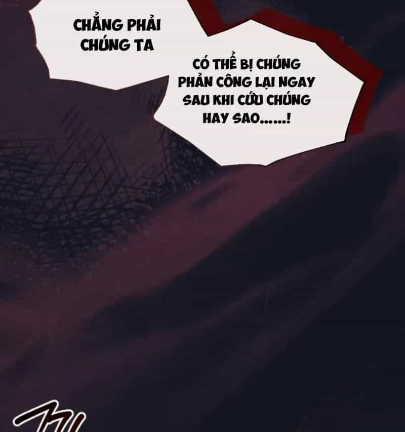 Tôi Sẽ Bị Trừ Khử Cùng Hoàng Đế - Chương 187 - ảnh 72