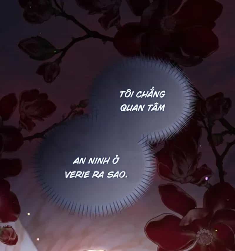 Tôi Sẽ Bị Trừ Khử Cùng Hoàng Đế - Chương 187 - ảnh 75