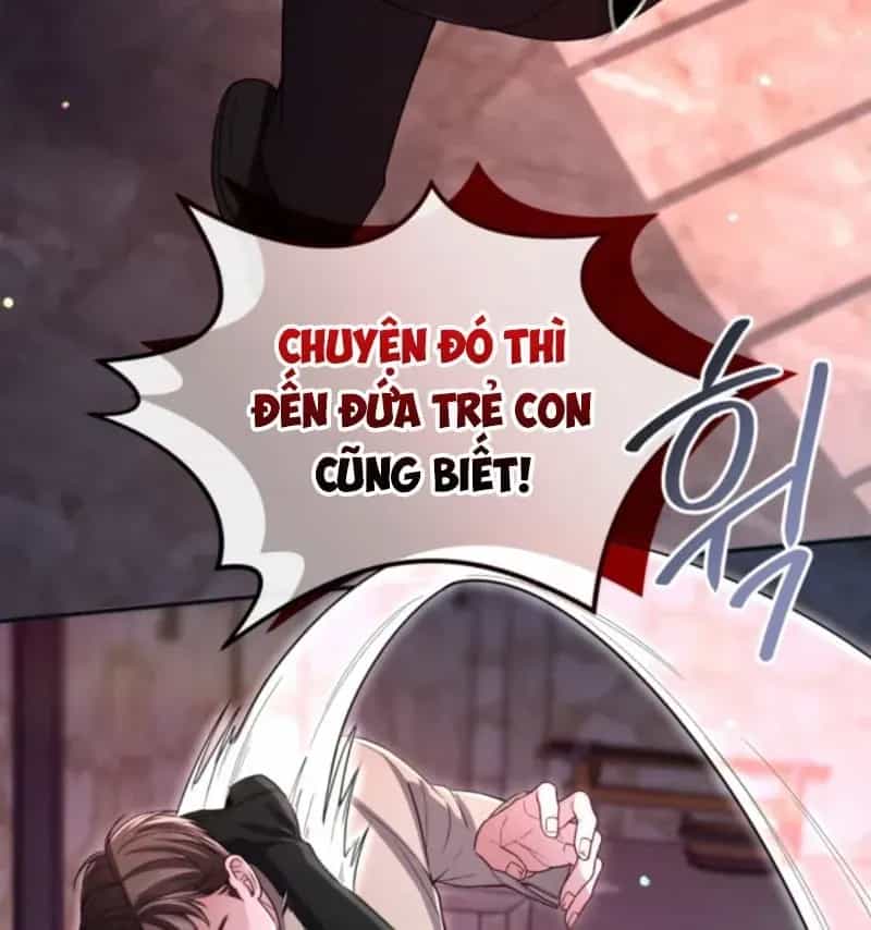 Tôi Sẽ Bị Trừ Khử Cùng Hoàng Đế - Chương 187 - ảnh 83