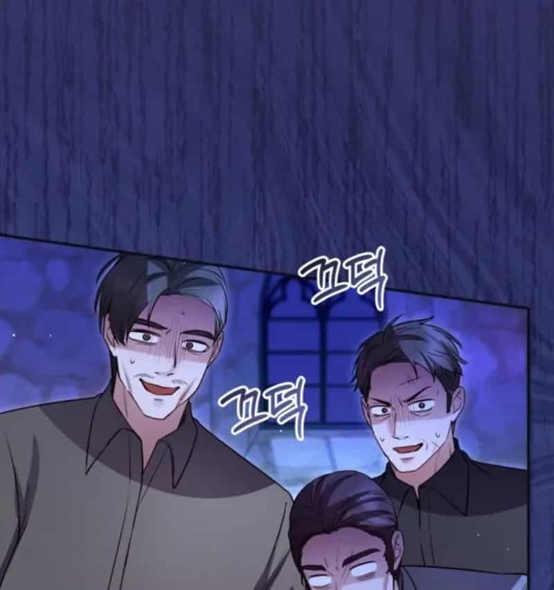 Tôi Sẽ Bị Trừ Khử Cùng Hoàng Đế - Chương 187 - ảnh 88