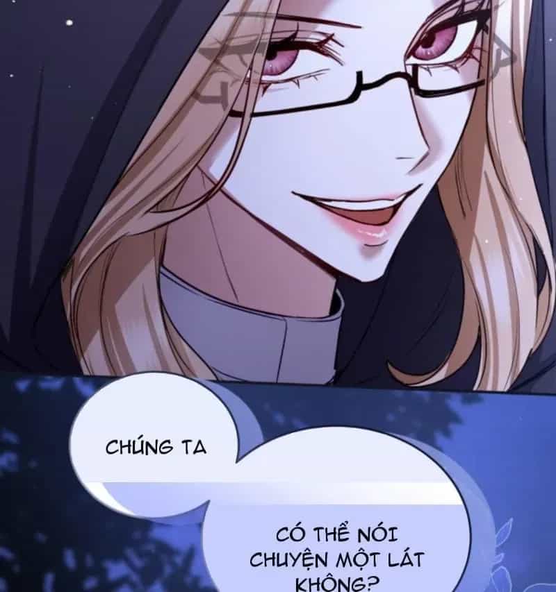 Tôi Sẽ Bị Trừ Khử Cùng Hoàng Đế - Chương 187 - ảnh 9