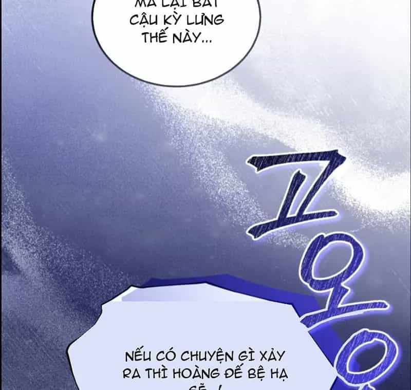 Tôi Sẽ Bị Trừ Khử Cùng Hoàng Đế - Chương 188 - ảnh 106