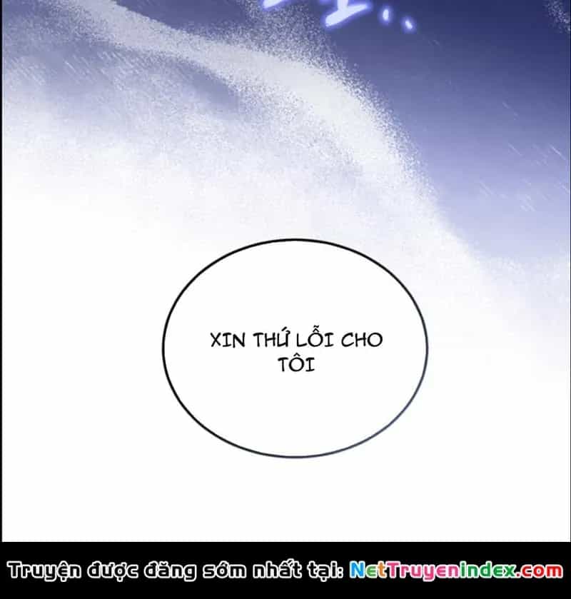 Tôi Sẽ Bị Trừ Khử Cùng Hoàng Đế - Chương 188 - ảnh 109