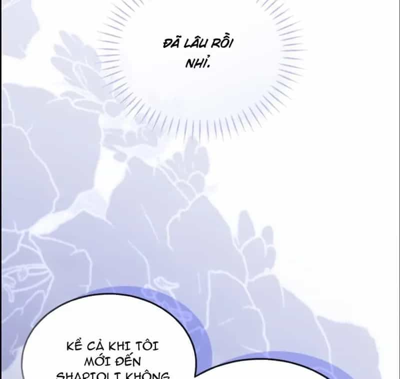 Tôi Sẽ Bị Trừ Khử Cùng Hoàng Đế - Chương 188 - ảnh 111
