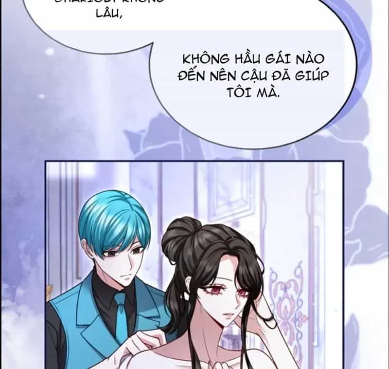 Tôi Sẽ Bị Trừ Khử Cùng Hoàng Đế - Chương 188 - ảnh 112