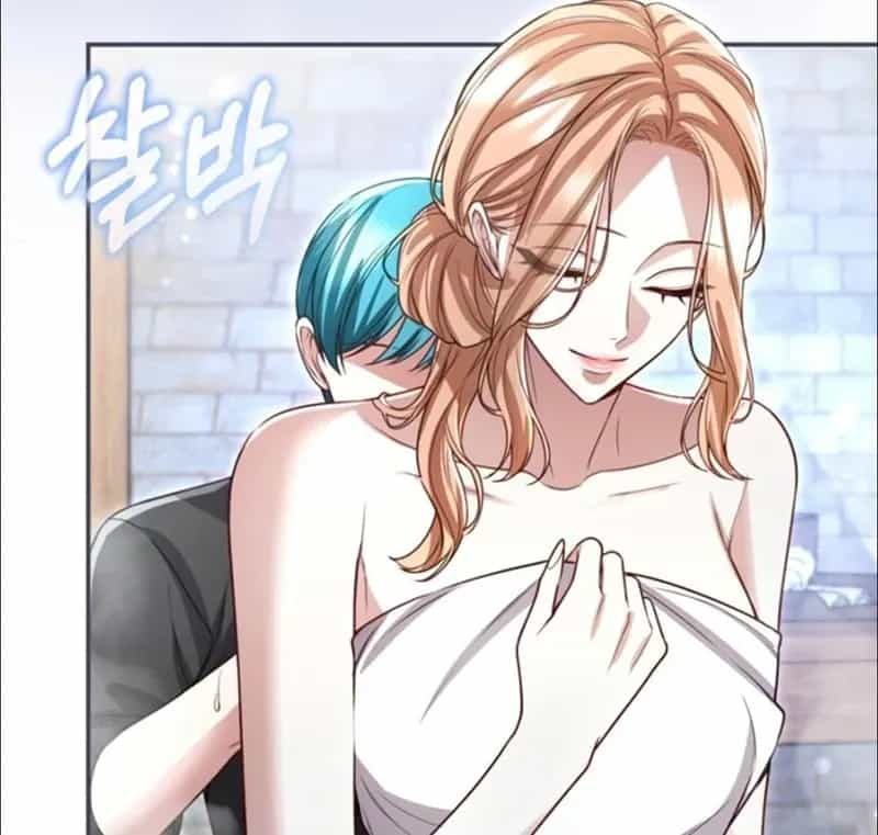 Tôi Sẽ Bị Trừ Khử Cùng Hoàng Đế - Chương 188 - ảnh 117