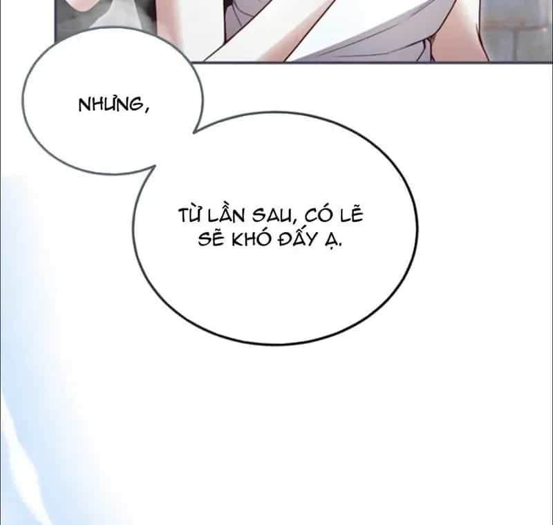 Tôi Sẽ Bị Trừ Khử Cùng Hoàng Đế - Chương 188 - ảnh 118